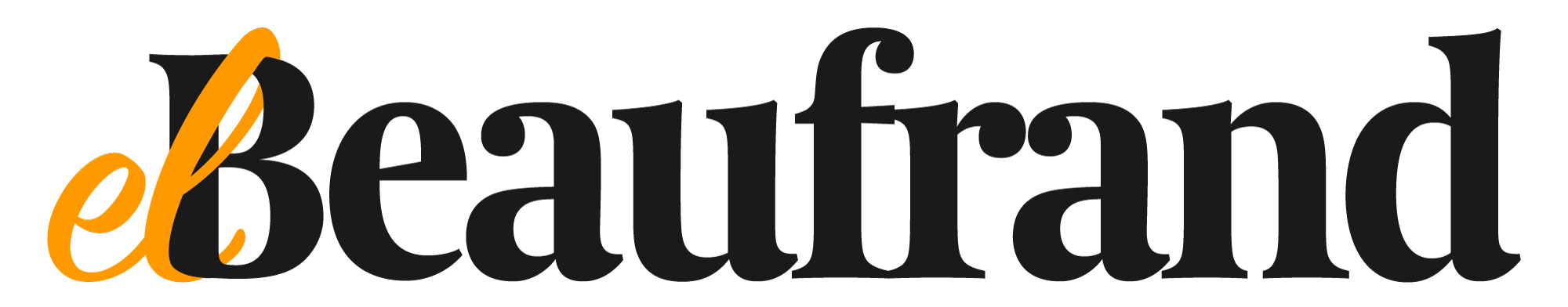 Brand-strategist-Beaufrand