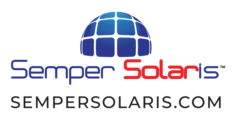 01 SMP Logo