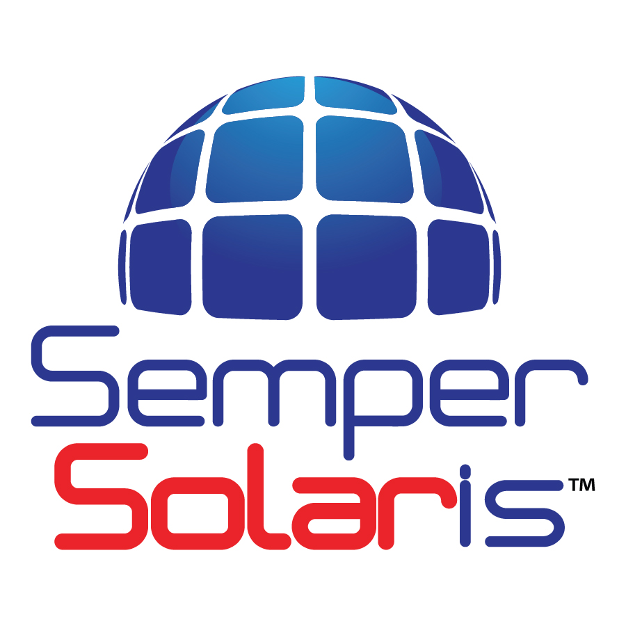 03 SMP Vertical Logo