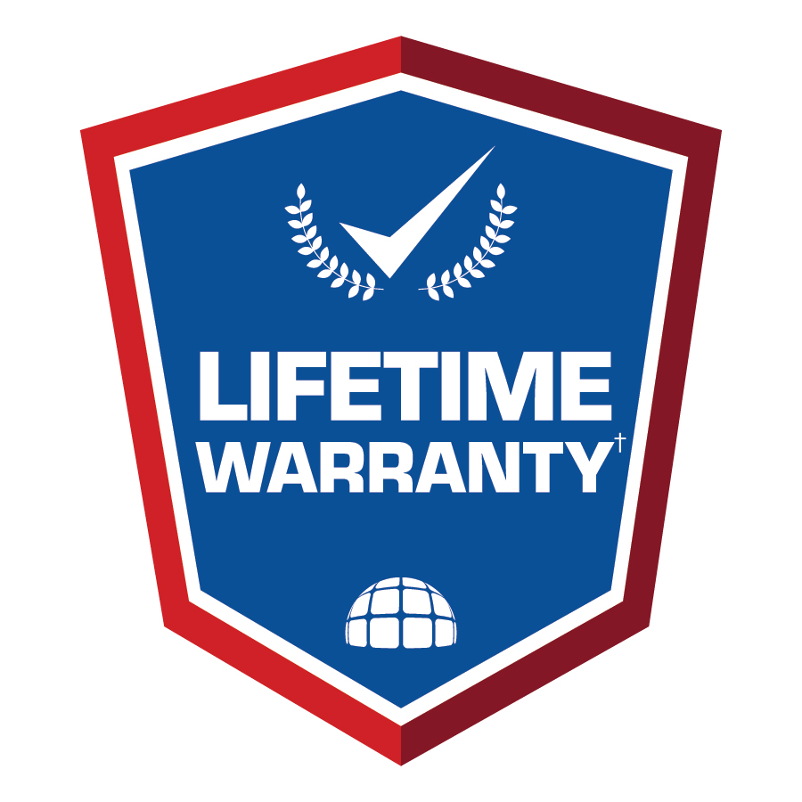 05 SMP Badge Warranty
