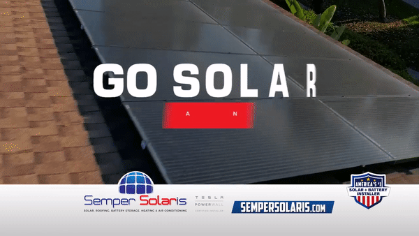 13 SMP Go Solar Video