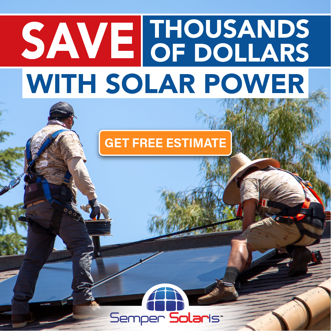 28 SMP Solar Ad