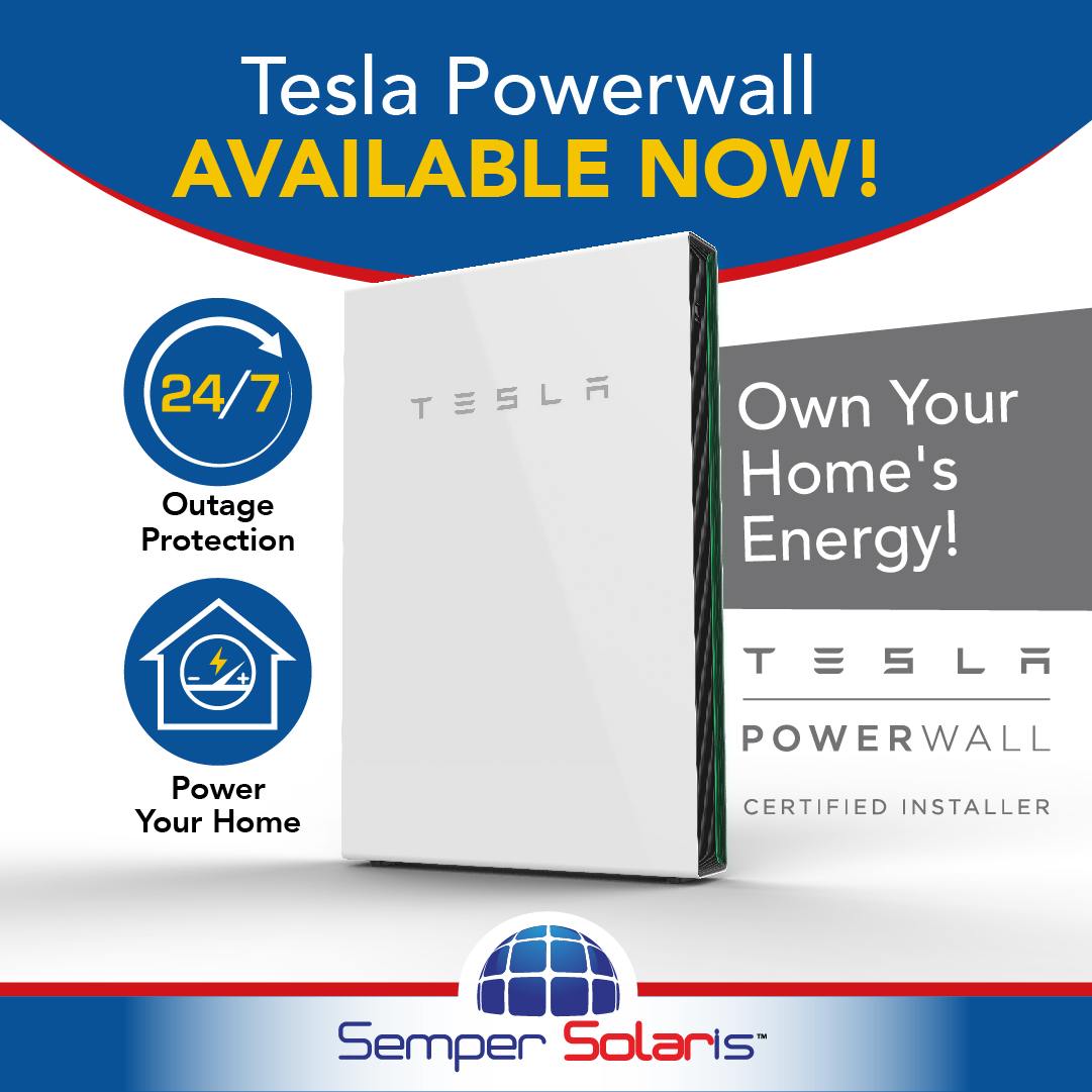 29 SMP Battery Ad