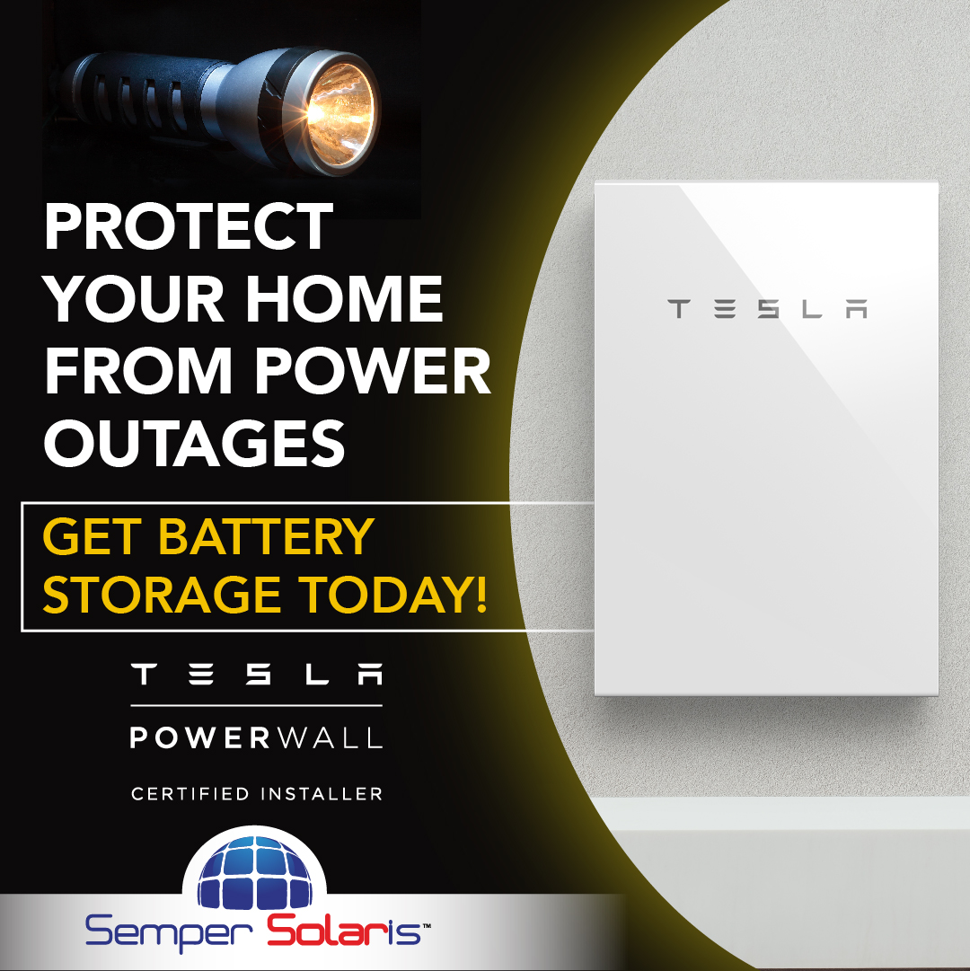 30 SMP Battery Ad