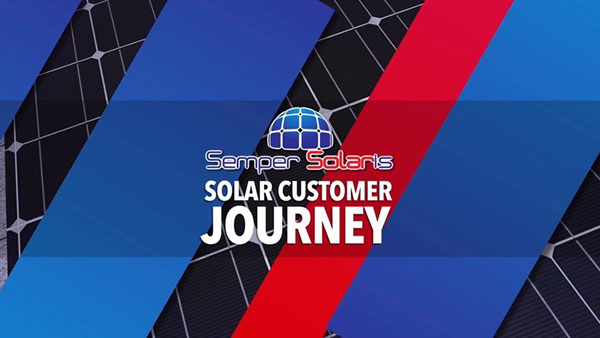 44 SMP Journey