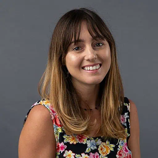 lik Photos Employee – Anais Fuentes