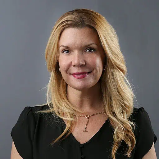 lik Photos Employee – Barbara Cosranzo