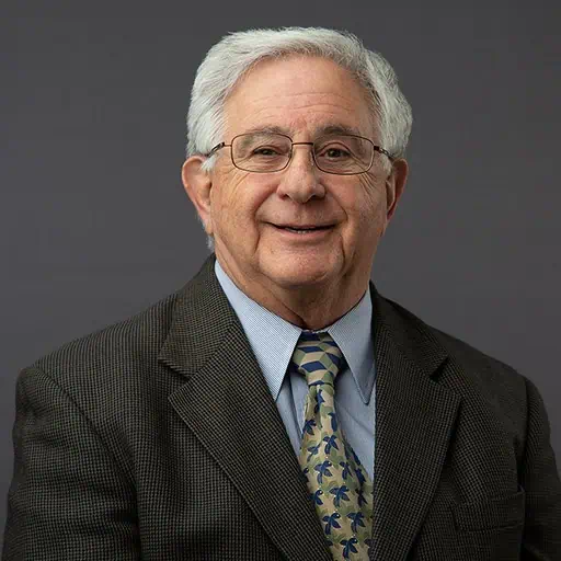 lik Photos Employee – Burt Weinstein