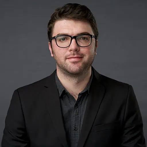 lik Photos Employee – Dan Grieb