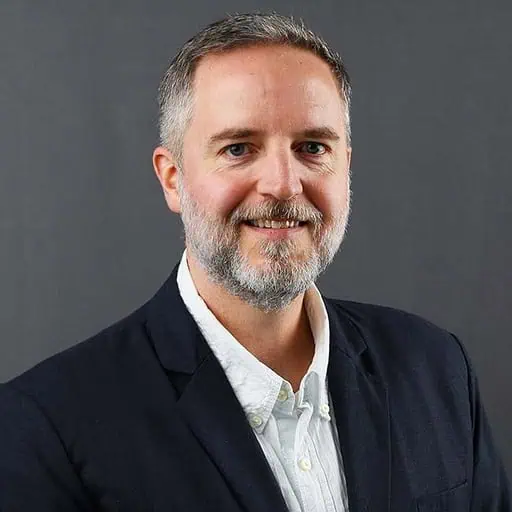 lik Photos Employee – Tim Tucker
