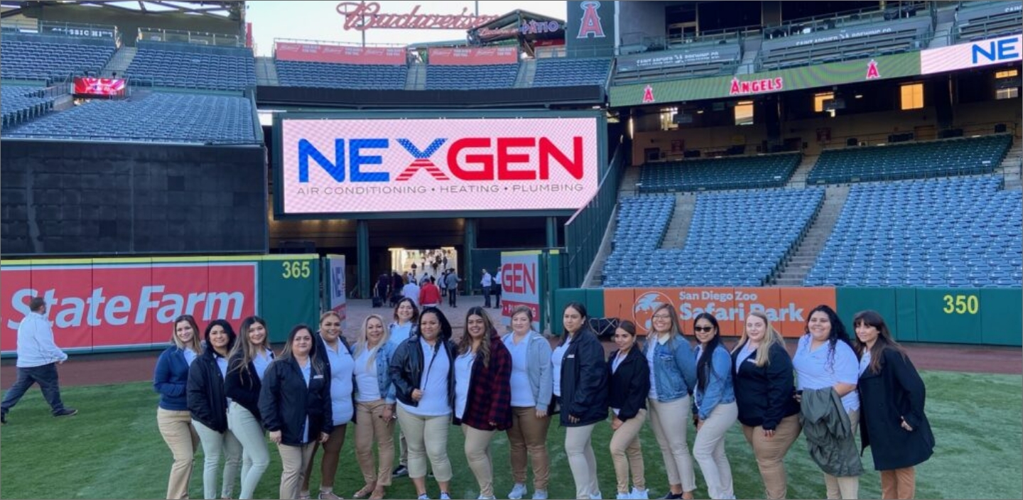 56 Nexgen Image