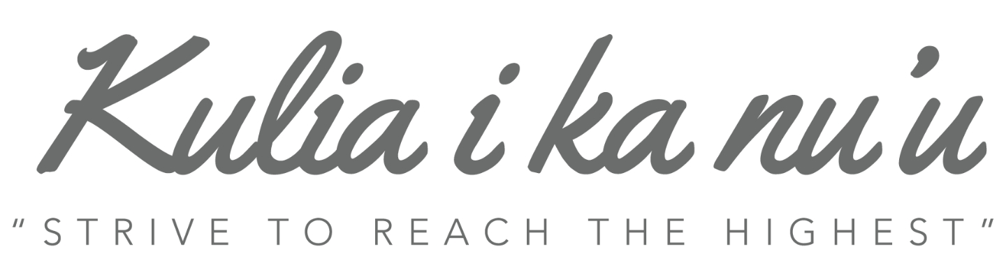 78 lik Image 78 lik Image