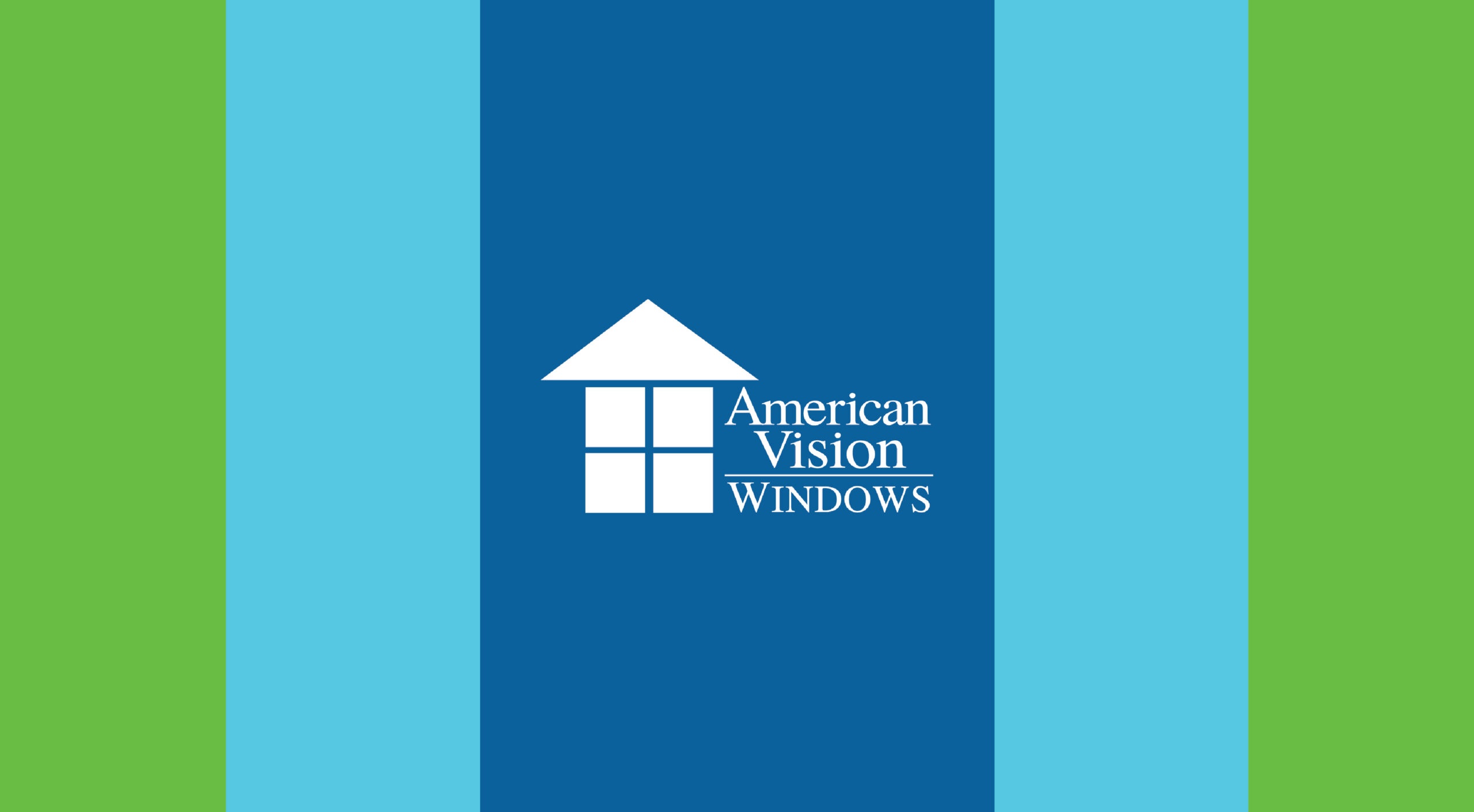 AVW Website Banners-01