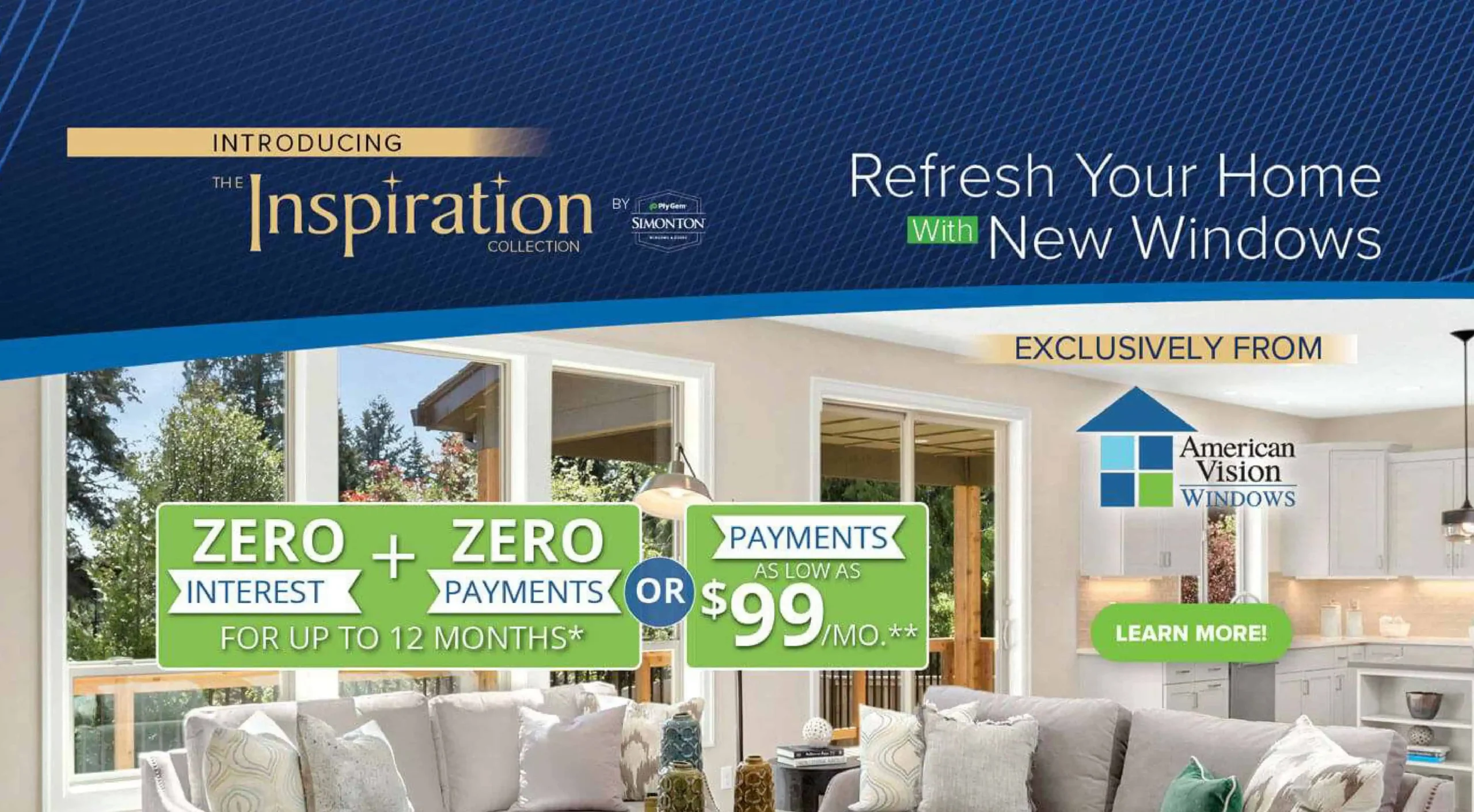 AVW Website Banners-02