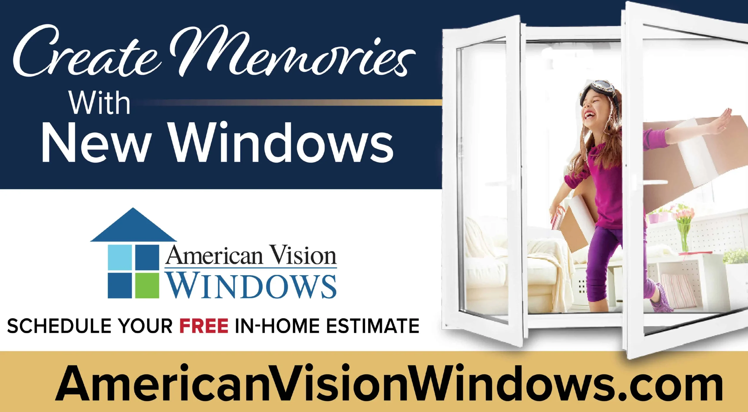AVW Website Banners-04