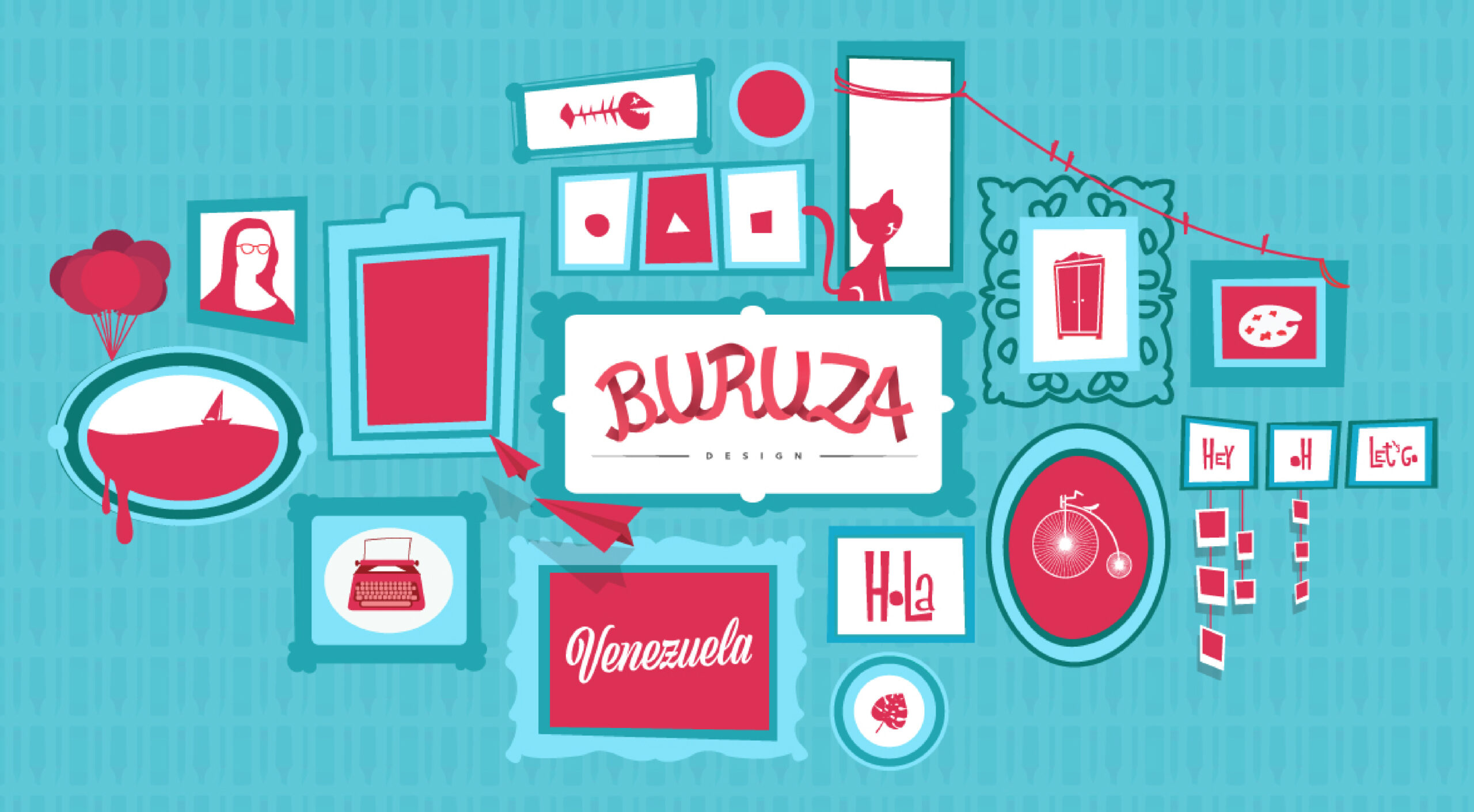 Buruza Website Banners-01