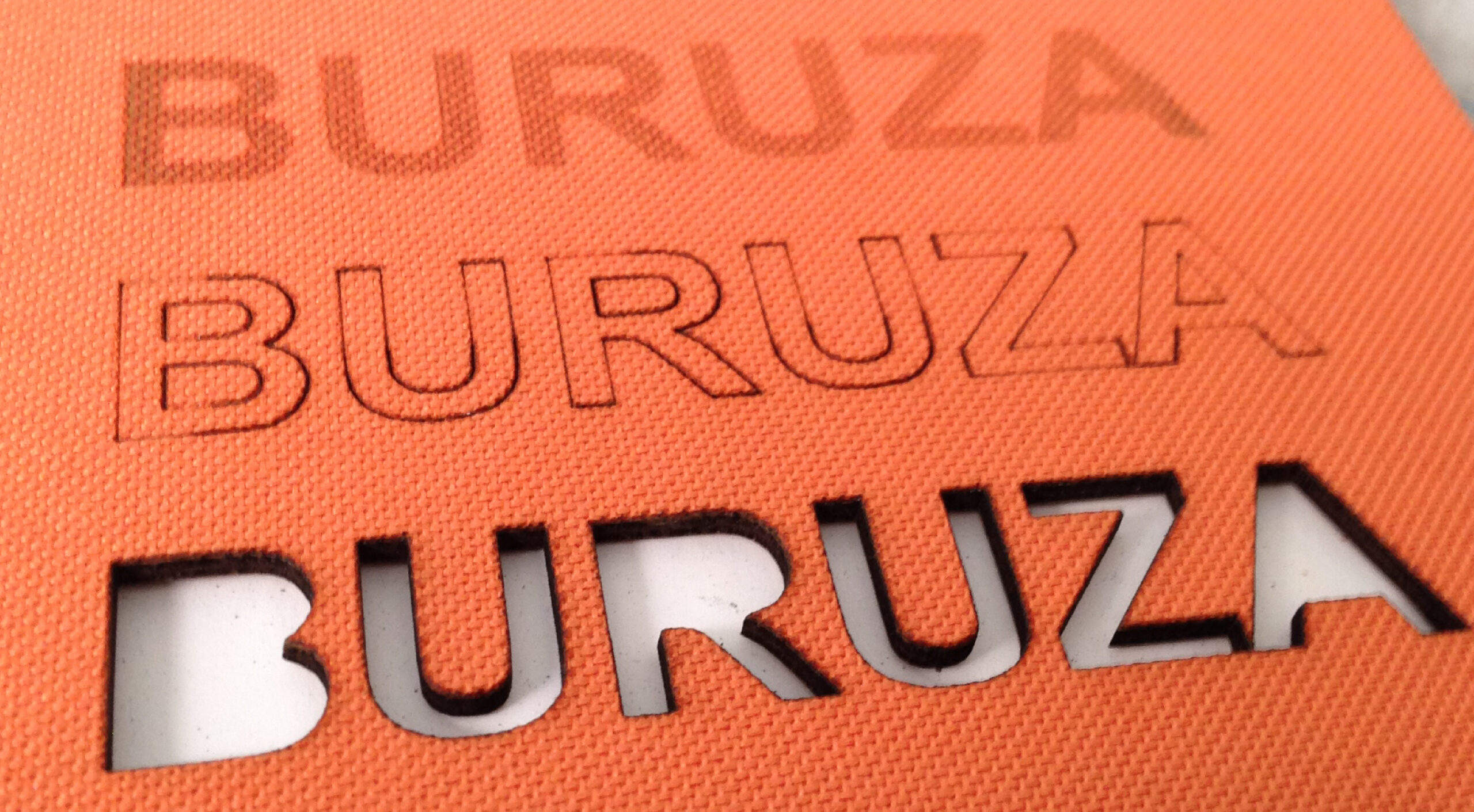 Buruza Website Banners-03