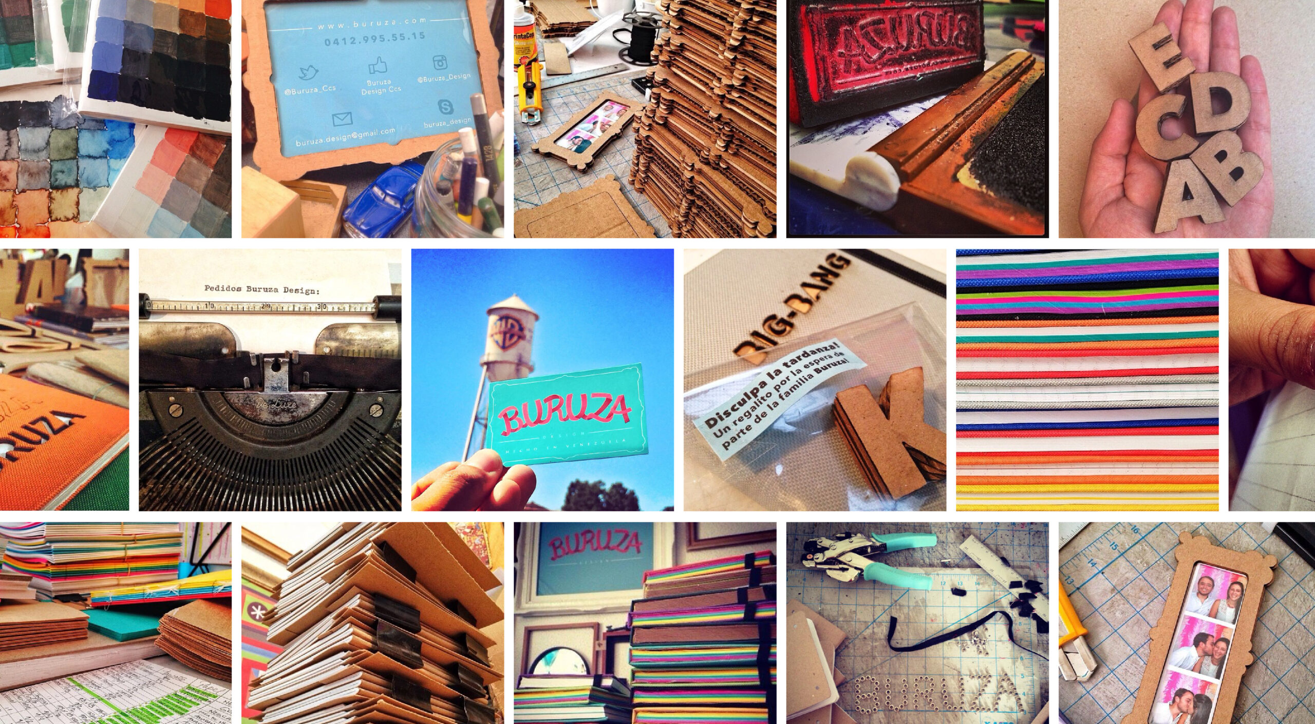 Buruza Website Banners-05