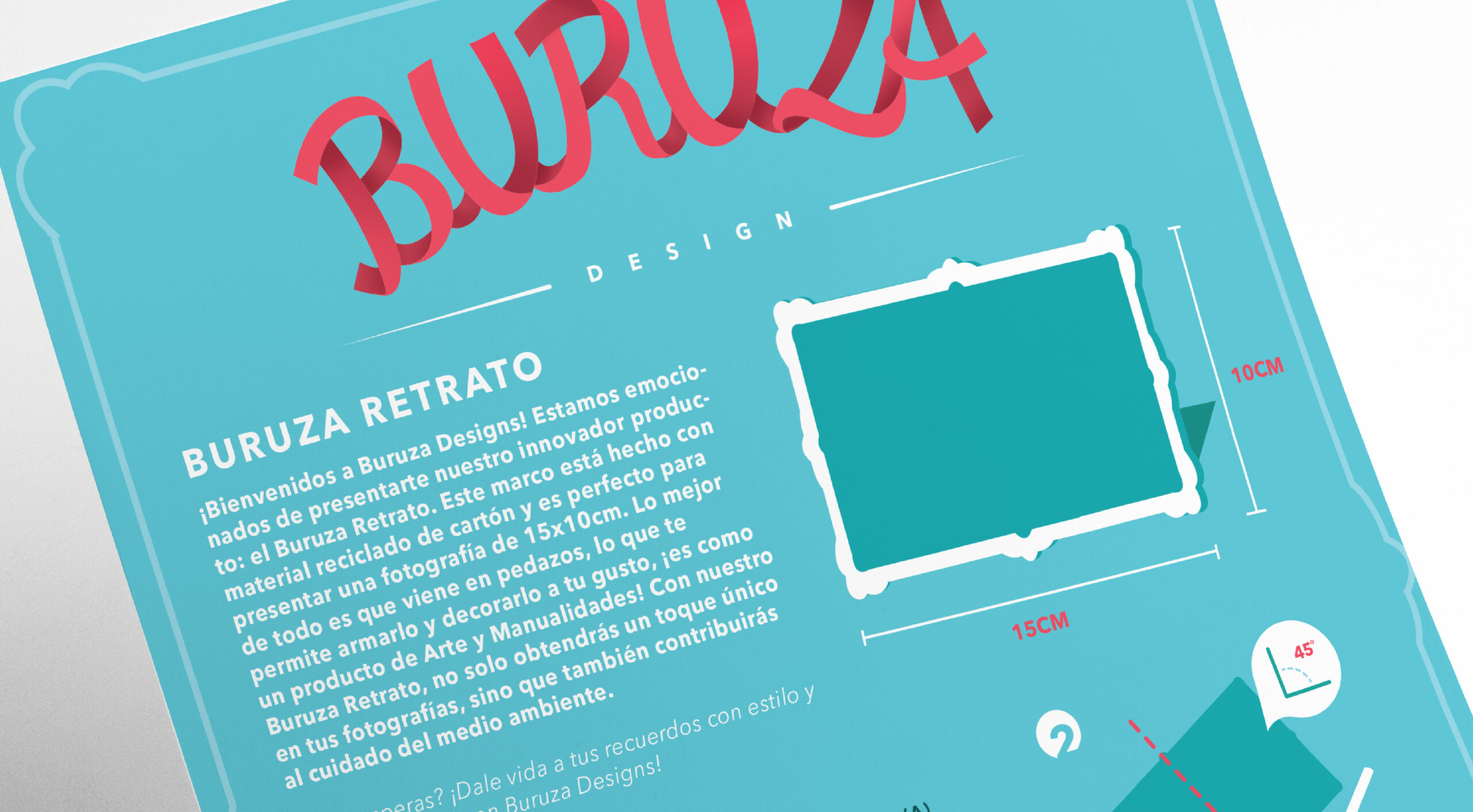 Buruza Website Banners-06