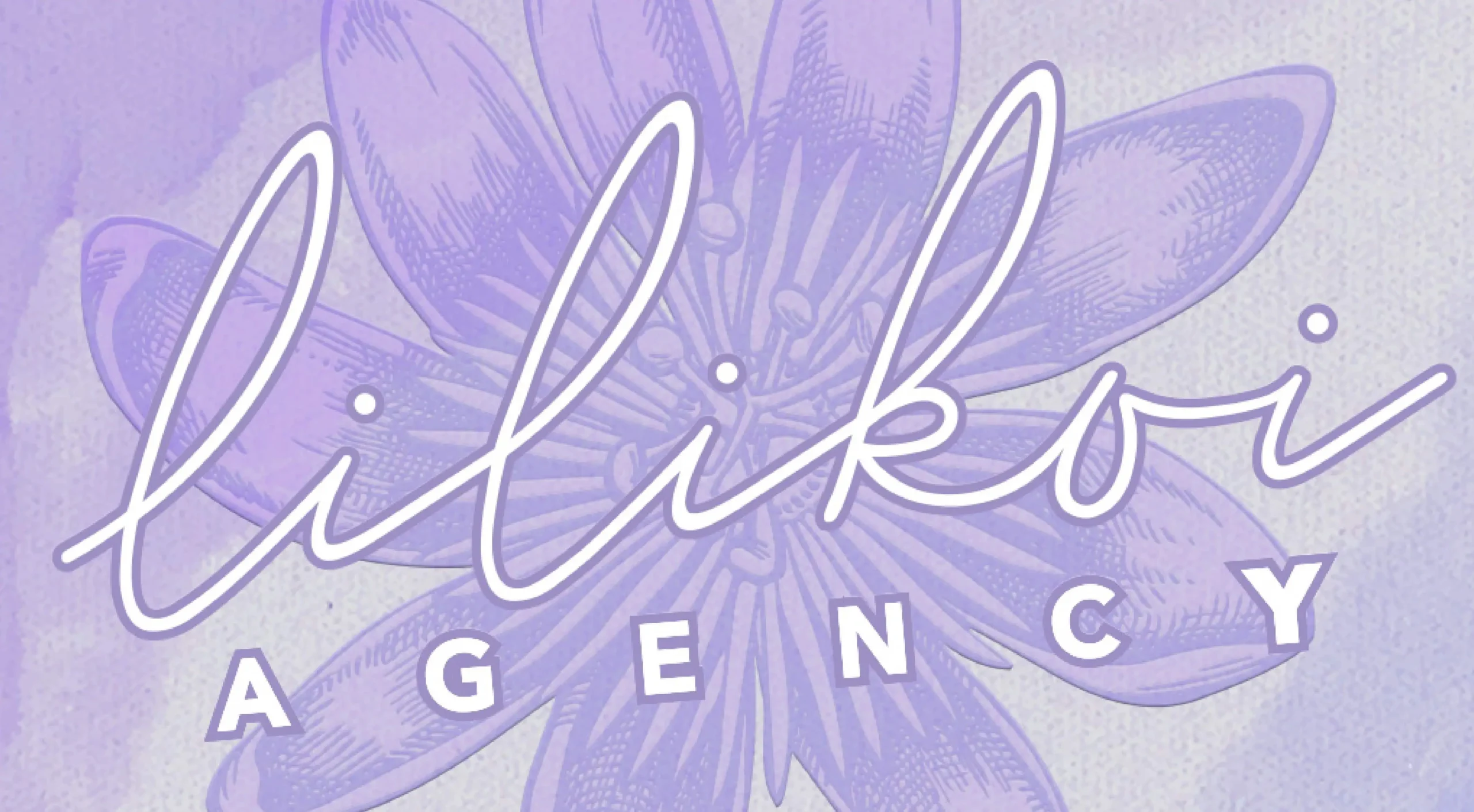 Lik Website Banners-01