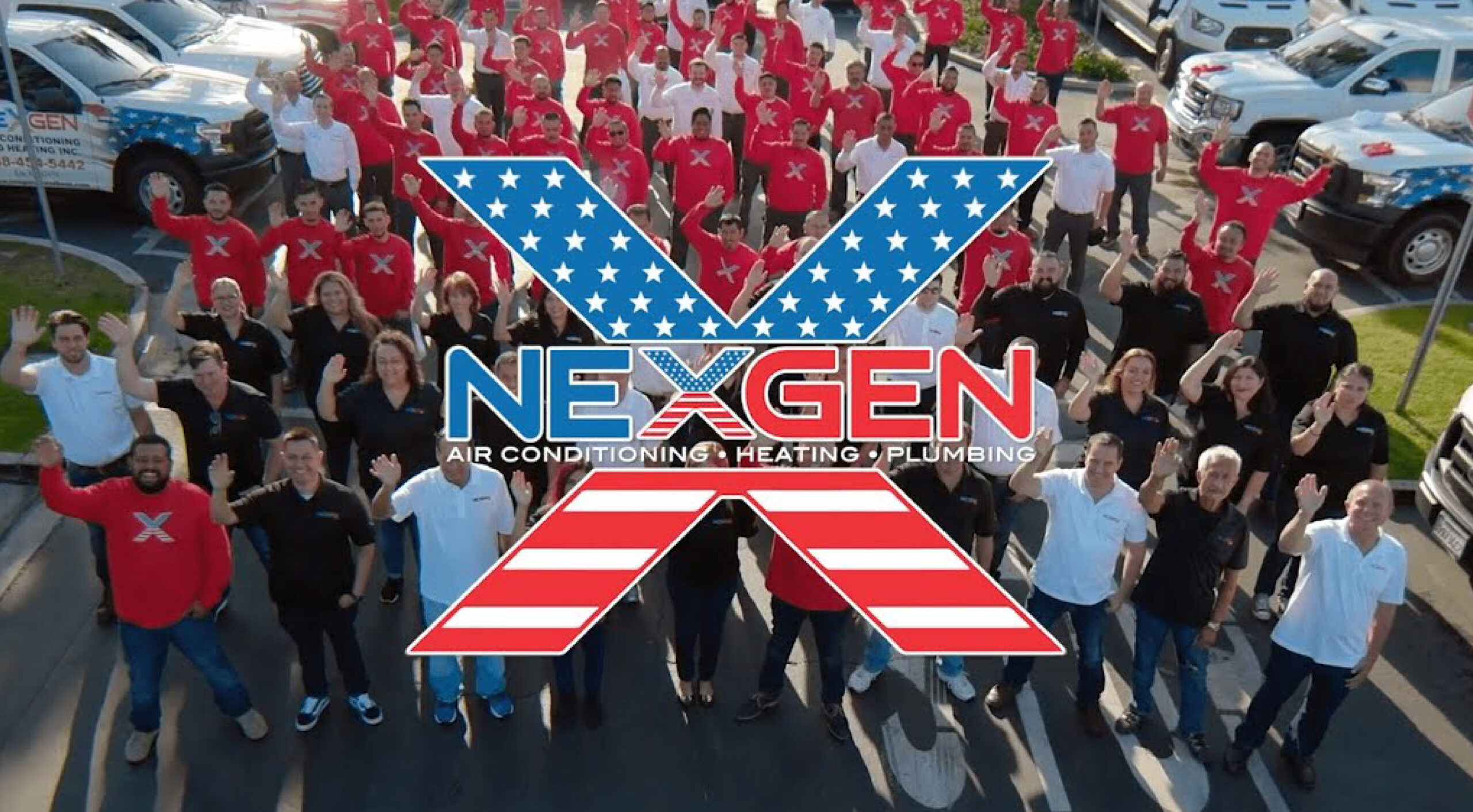 NXG Website Banners-01
