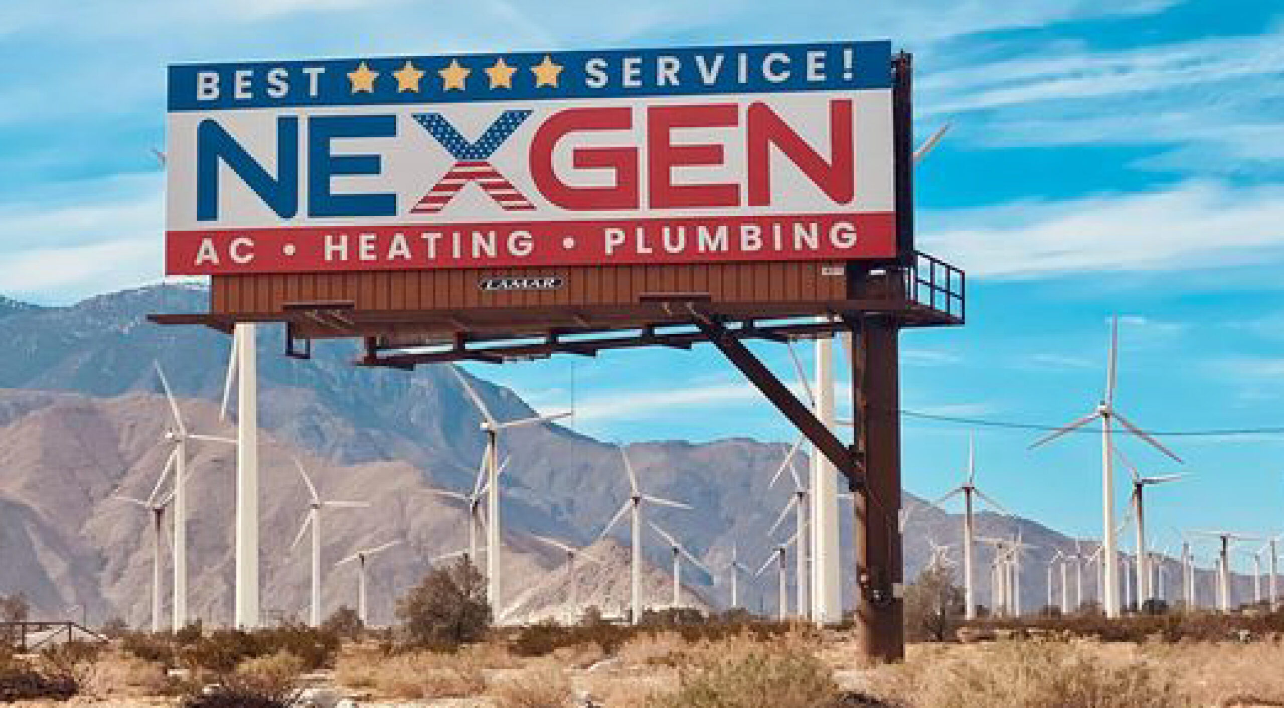 NXG Website Banners-02