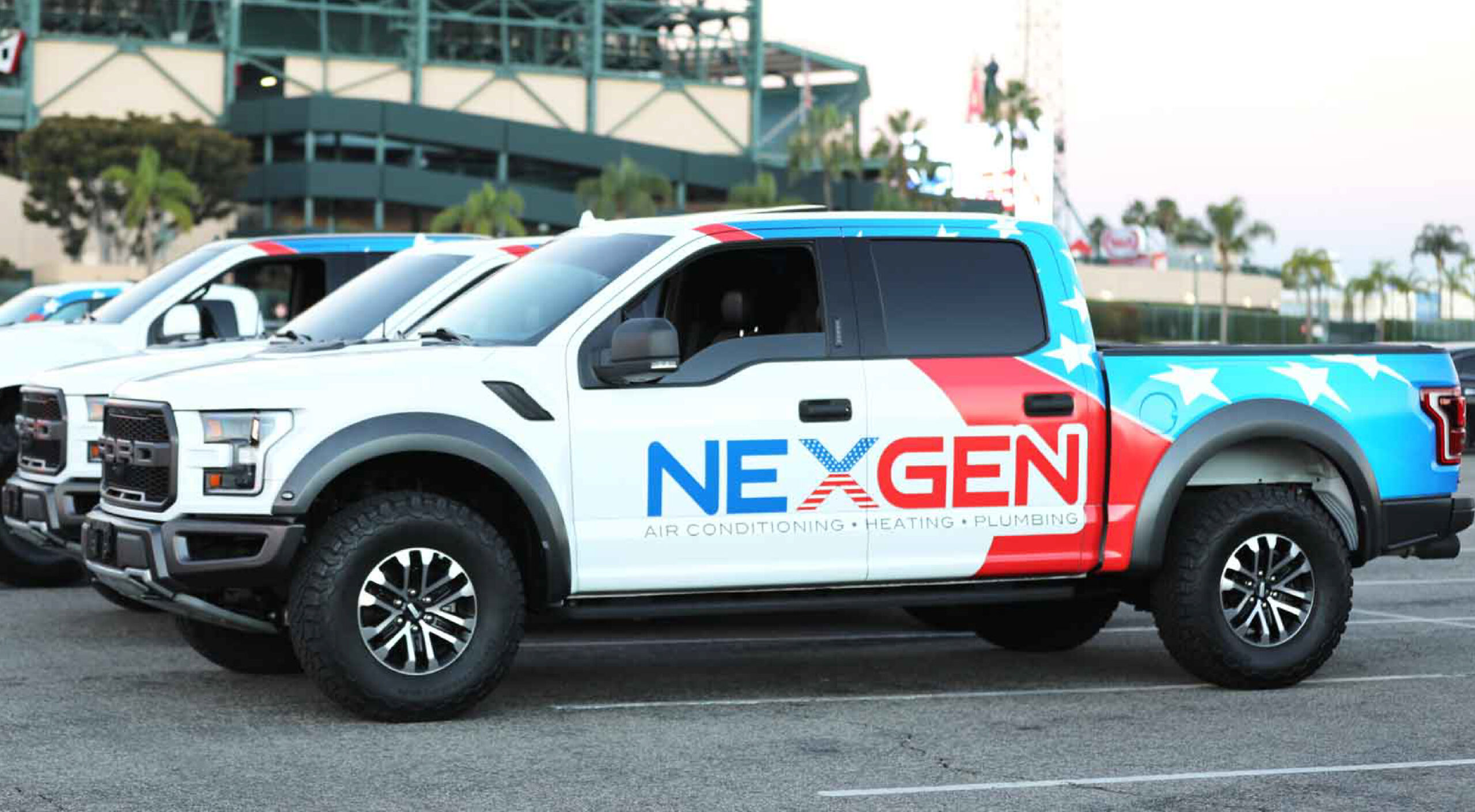 NXG Website Banners-03
